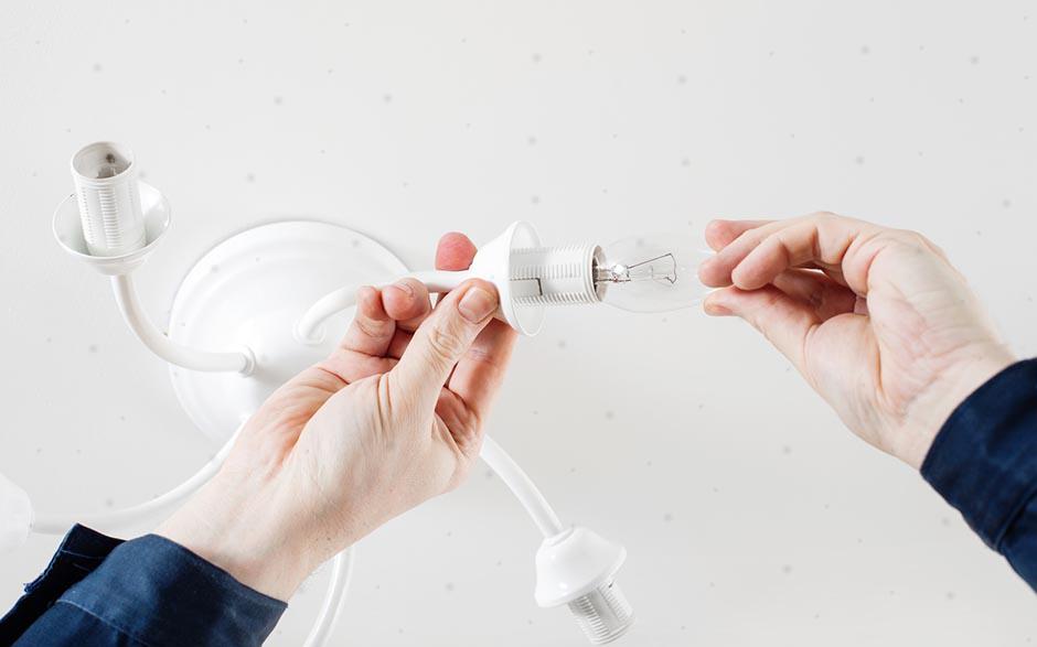 cherche électricien Pantin
