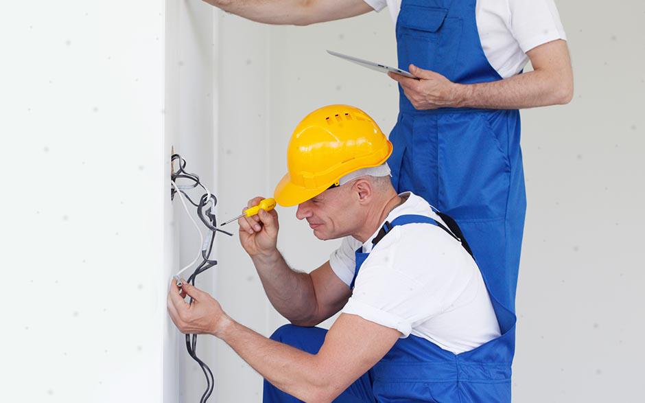 artisans électricien Ablon-sur-Seine